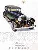 Packard 1931 512.jpg